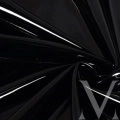 Vinyl Black.webp