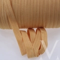 Old Gold Elastic Waist.webp