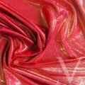Mystique Red Gold Shine.webp
