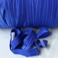 Cobalt Elastic Waist.webp