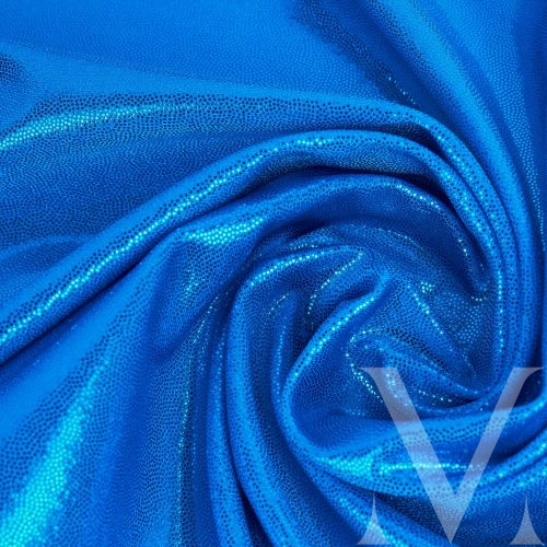 Mystique Turchese