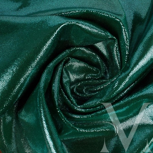 Mystique Verde