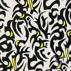 Tribal