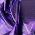 Mystique Dark Plum.webp