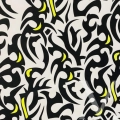 Tribal.webp