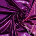 Mystique Claret Purple Shine.webp