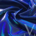 Mystique Petrol Blue.webp