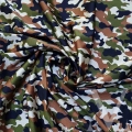 Camouflage #5.webp