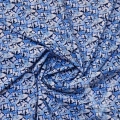 Ice Cubes Blue.webp