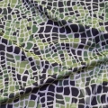 Snakeskin #4.webp