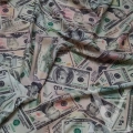 Dollar Dibs.webp