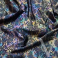 Snakeskin Petrol Holo.webp
