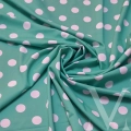 Spots Mint.webp
