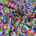 Beach Ball Multicolor.webp