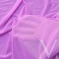 Mesh Baby Pink.webp