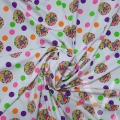 Polka Dots Multicolor.webp