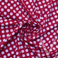 Polka Dots Red.webp
