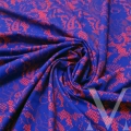 Printed Lace Cobalt.webp