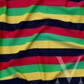 Rasta Strips.webp