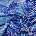 Feline Blue.webp