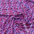 Ice Cubes Pink.webp