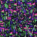 Party Art Neon.webp
