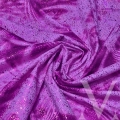 Raindrop Fuschia.webp