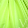Solid - Citrus.webp