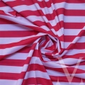 Striped Crew.webp
