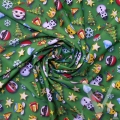 Emoji Christmas Green.webp