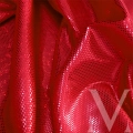 Shattered Glass Red Holo.webp