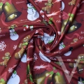Christmas Time.webp