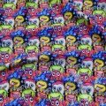 Little Monsters.webp