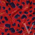 Lovely Hearts.webp