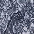 Snakeskin #3 Grey.webp