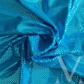Stars Azure Holo.webp