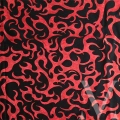 Flames Red.webp