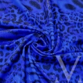 Jaguar Blue Holo.webp