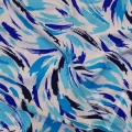 Paintbrush Blue.webp