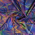 Glow Lines Multicolor.webp