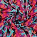 Aztec Tribal.webp