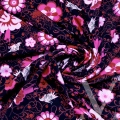 Blossom Flowers.webp