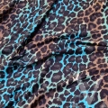 Cheetah Azure.webp