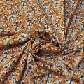 Ice Cubes Orange.webp