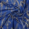 Chains Gold.webp