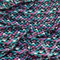Mini Clouds.webp