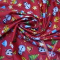 Emoji Christmas Red.webp