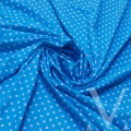 Mini Polka Dots Azure.webp