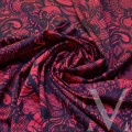 Printed Lace Ruby.webp