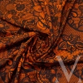 Printed Lace Orange.webp